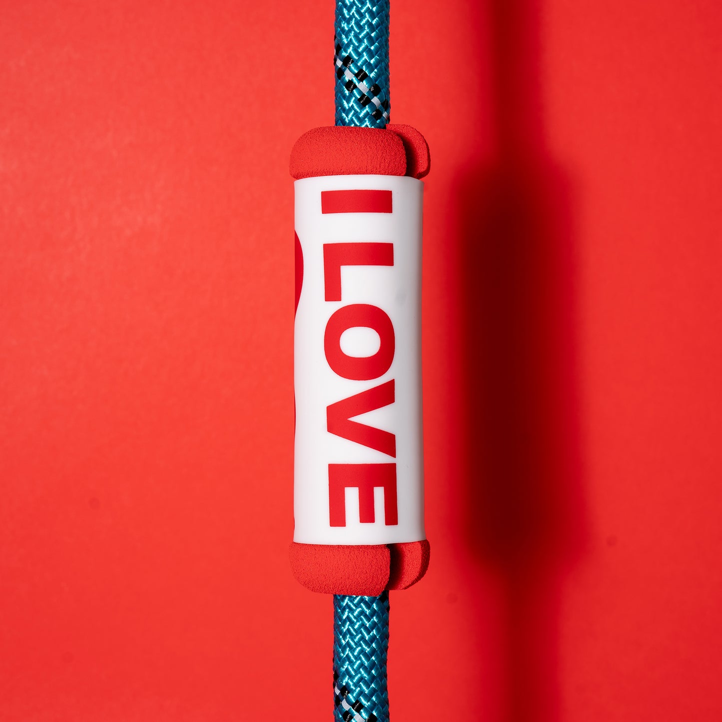 DoggiD LOVE Tag