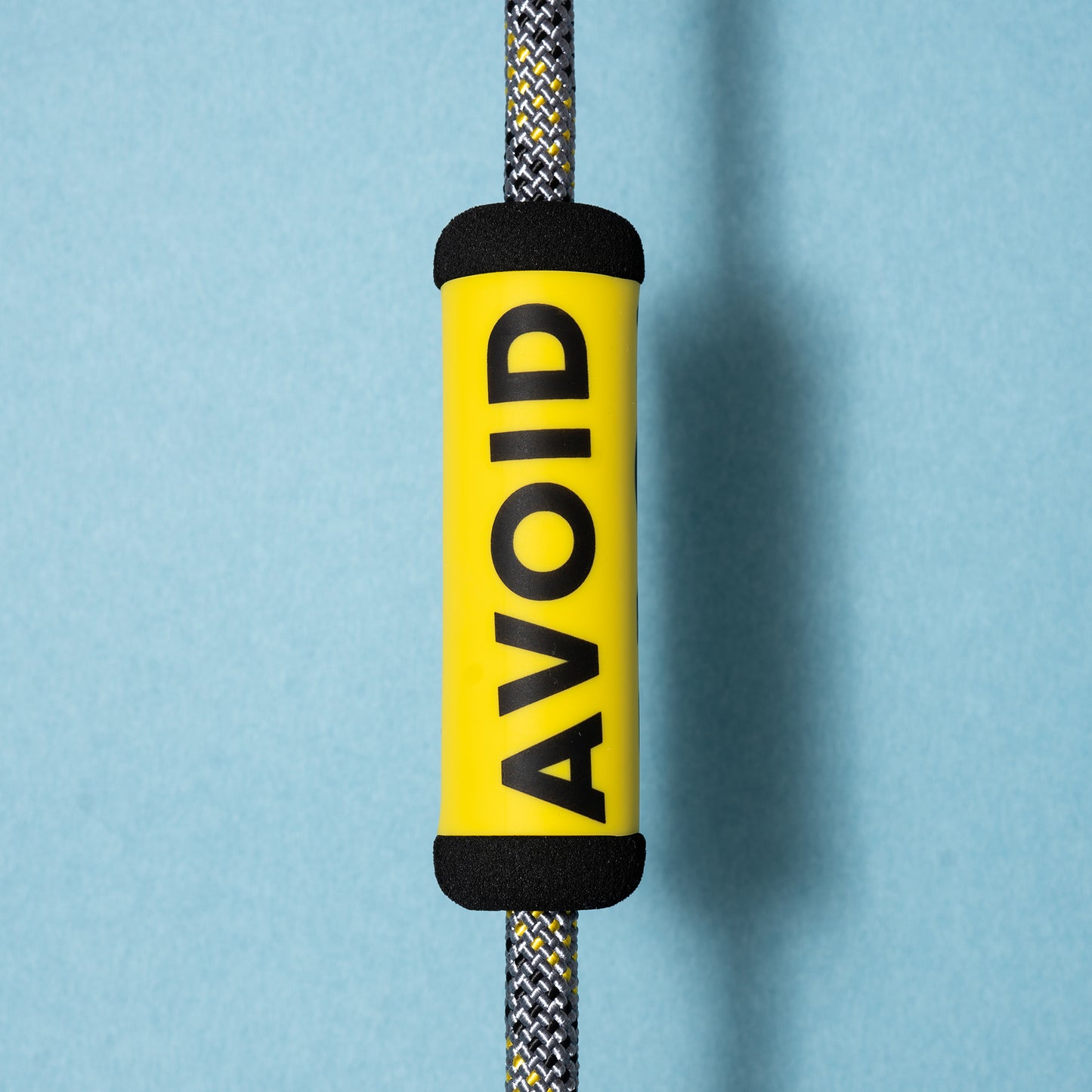 DoggiD AVOID Tag