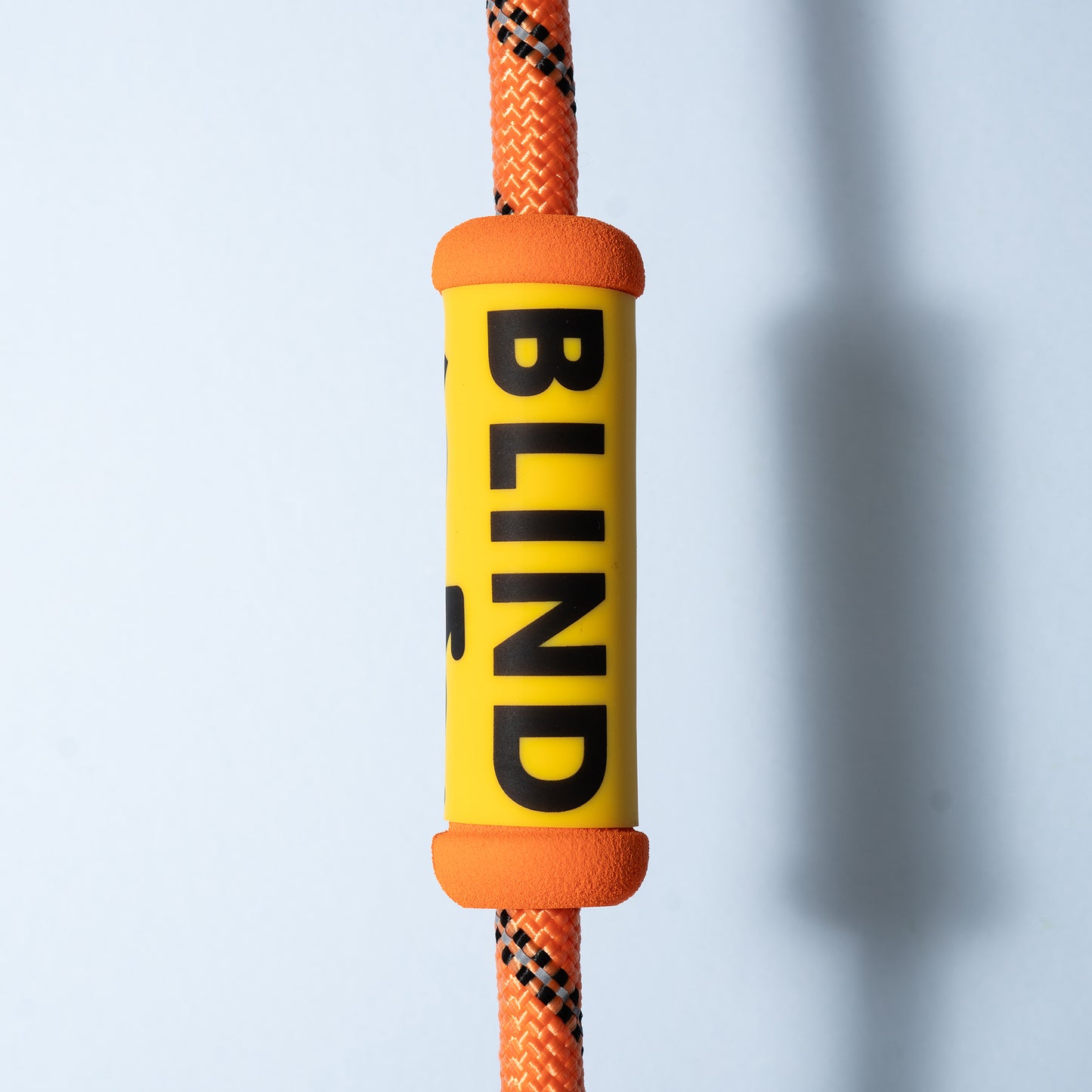 DoggiD BLIND Tag