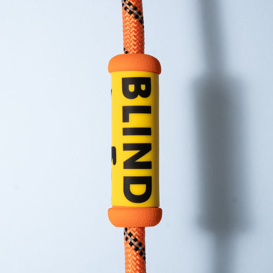 DoggiD BLIND Tag