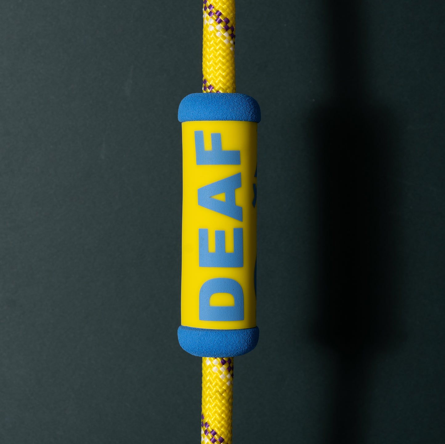 DoggiD DEAF Tag
