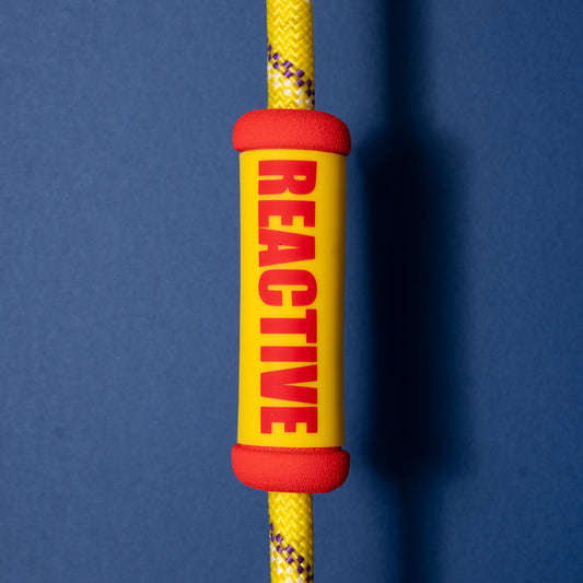 DoggiD REACTIVE Tag