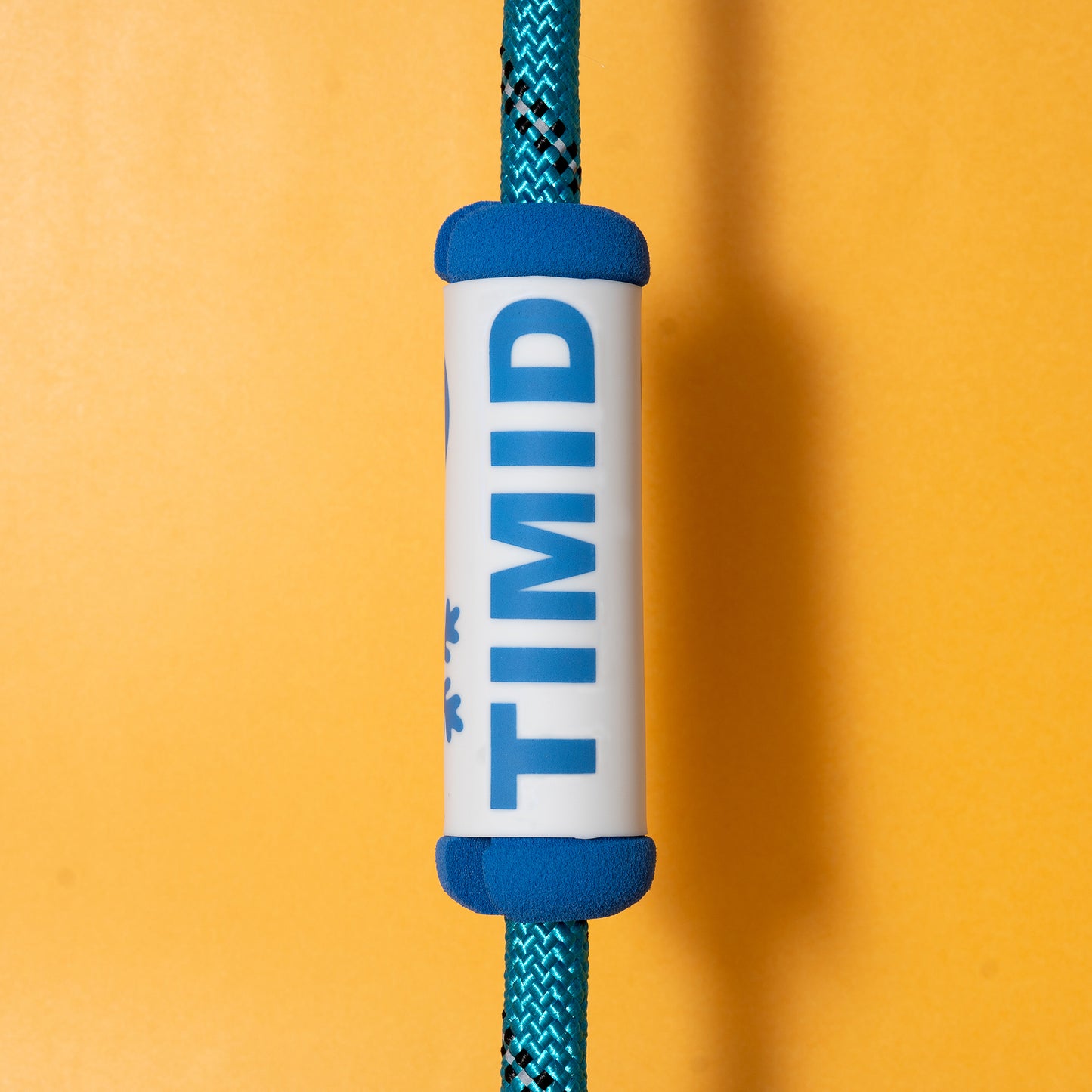 DoggiD TIMID Tag